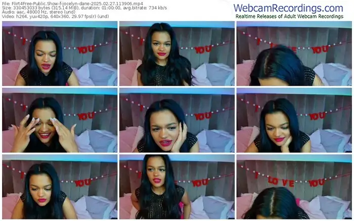 flirt4free-jocelyn-dane-02-27-2025-11-39-06