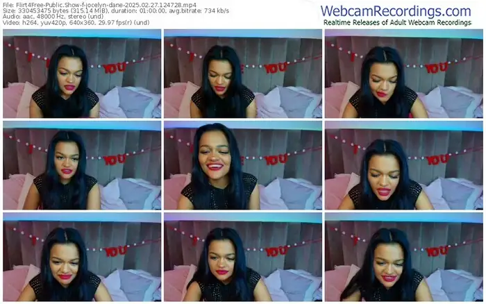 flirt4free-jocelyn-dane-02-27-2025-12-47-28