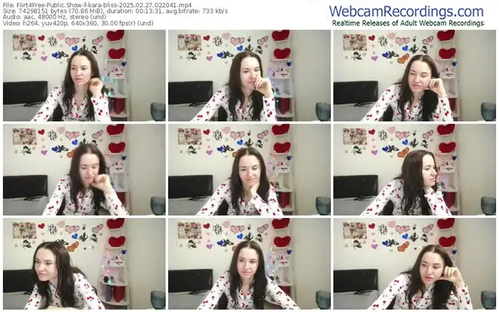 flirt4free-kara-bliss-02-27-2025-02-20-41