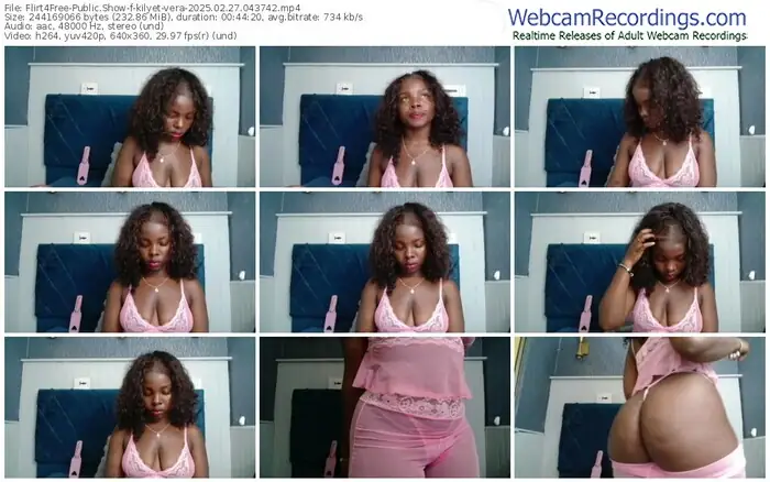 flirt4free-kilyet-vera-02-27-2025-04-37-42