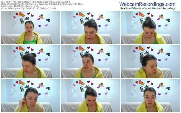 flirt4free-kira-dripe-02-27-2025-03-24-53