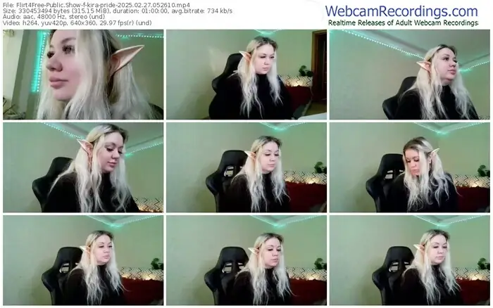 flirt4free-kira-pride-02-27-2025-05-26-10