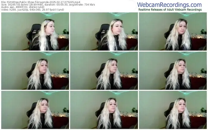flirt4free-kira-pride-02-27-2025-07-52-05