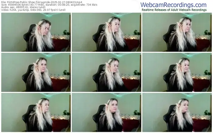 flirt4free-kira-pride-02-27-2025-08-04-23