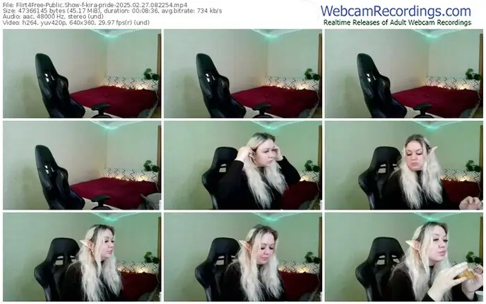 flirt4free-kira-pride-02-27-2025-08-22-54