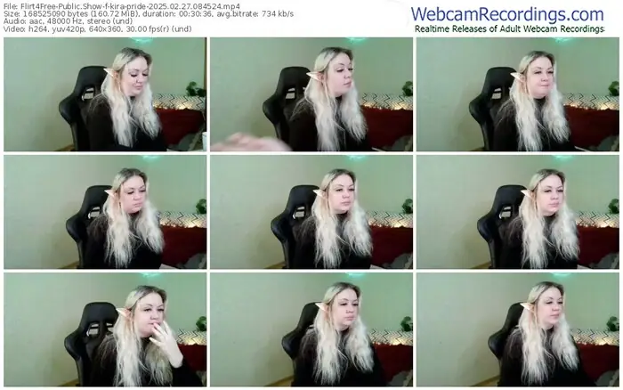 flirt4free-kira-pride-02-27-2025-08-45-24
