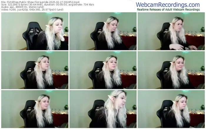 flirt4free-kira-pride-02-27-2025-09-24-52