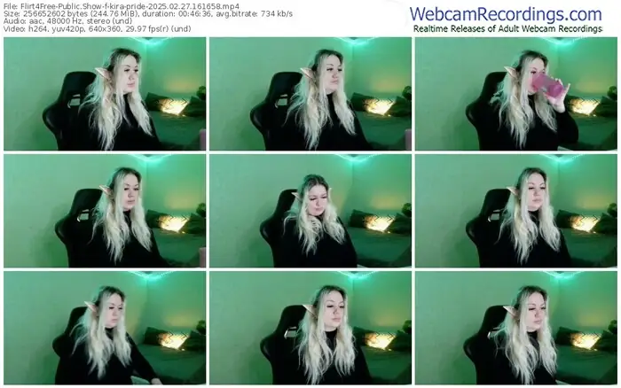 flirt4free-kira-pride-02-27-2025-16-16-58