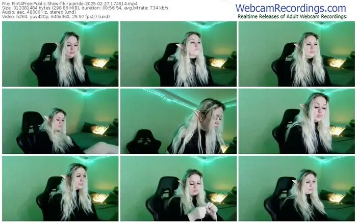 flirt4free-kira-pride-02-27-2025-17-46-14