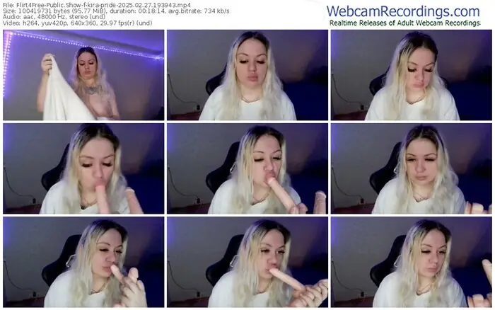 flirt4free-kira-pride-02-27-2025-19-39-43