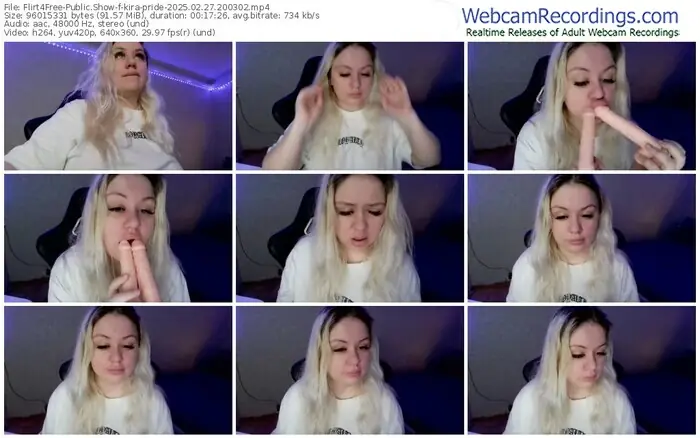 flirt4free-kira-pride-02-27-2025-20-03-02