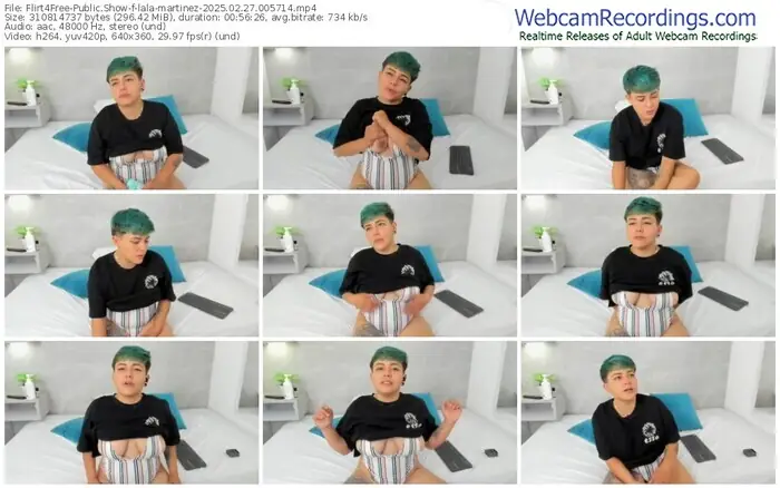 flirt4free-lala-martinez-02-27-2025-00-57-14