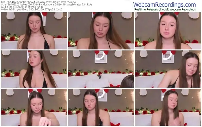 flirt4free-lee-amy-02-27-2025-22-21-35