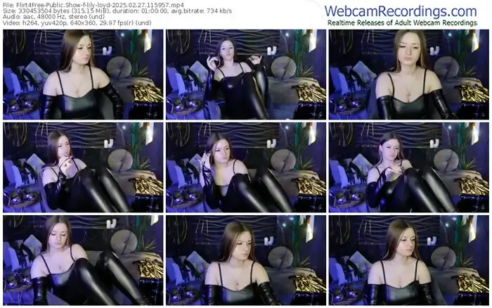 flirt4free-lily-loyd-02-27-2025-11-59-57
