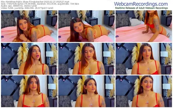 flirt4free-linda-becker-02-27-2025-05-25-27