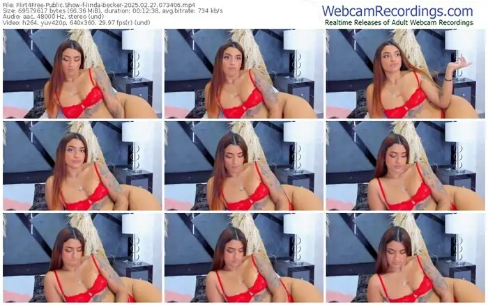 flirt4free-linda-becker-02-27-2025-07-34-06