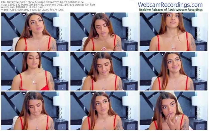 flirt4free-linda-becker-02-27-2025-09-07-00