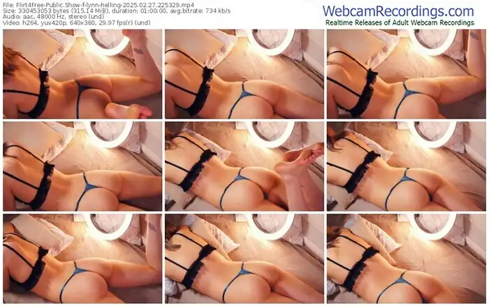 flirt4free-lynn-helling-02-27-2025-22-53-29