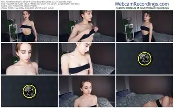 flirt4free-lynne-bawden-02-27-2025-20-09-40