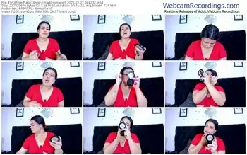 flirt4free-maddison-wezt-02-27-2025-04-42-32