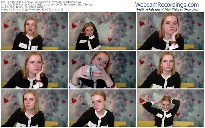 flirt4free-margarita-k-02-27-2025-04-51-52