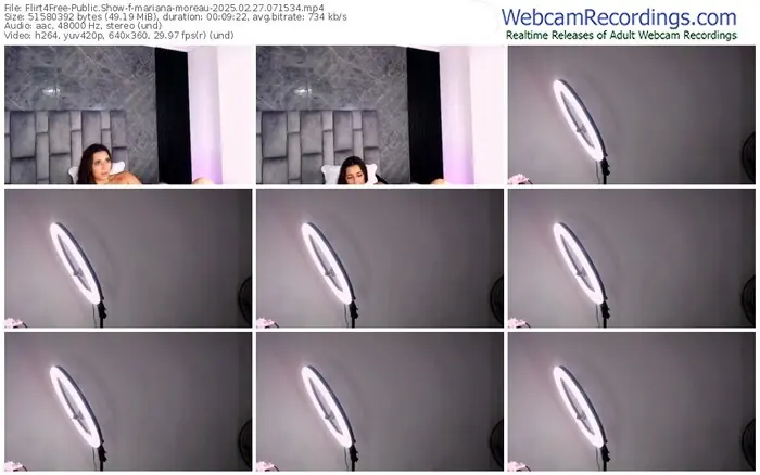 flirt4free-mariana-moreau-02-27-2025-07-15-34