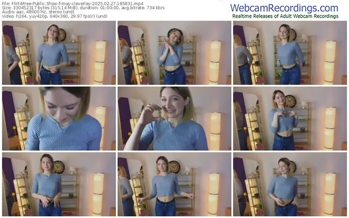 flirt4free-may-cleverley-02-27-2025-18-58-31