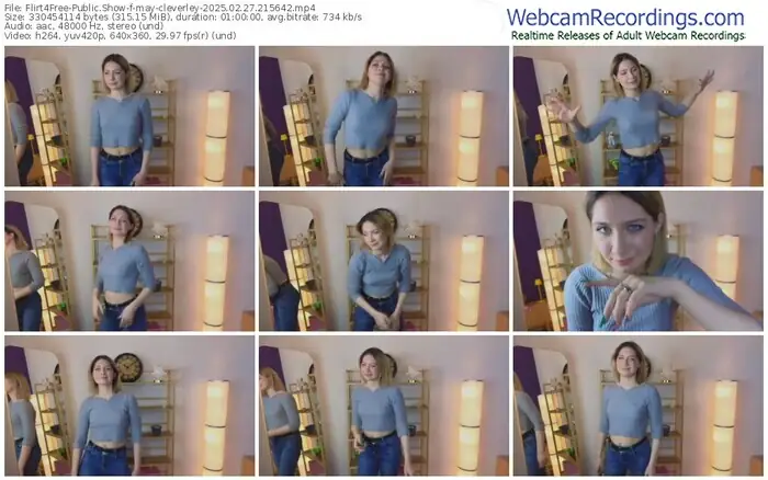 flirt4free-may-cleverley-02-27-2025-21-56-42