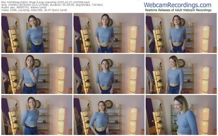 flirt4free-may-cleverley-02-27-2025-23-23-58