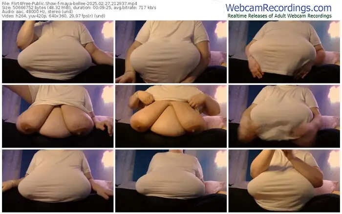 flirt4free-maya-bellee-02-27-2025-21-29-37