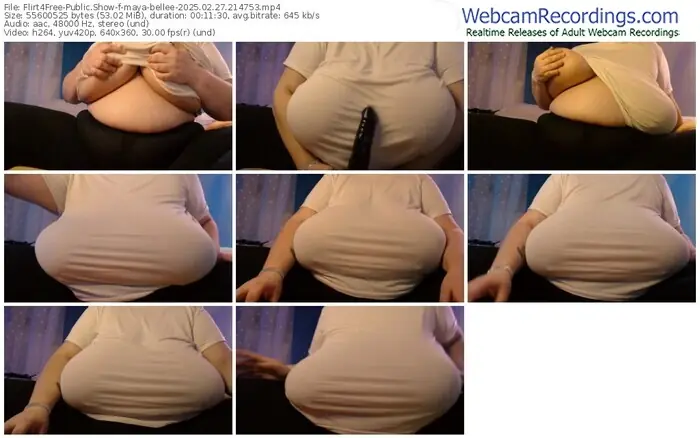 flirt4free-maya-bellee-02-27-2025-21-47-53