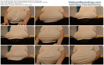 flirt4free-maya-bellee-02-27-2025-22-06-32