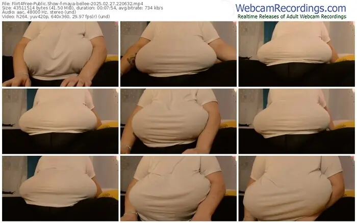 flirt4free-maya-bellee-02-27-2025-22-06-32