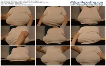 flirt4free-maya-bellee-02-27-2025-22-29-03