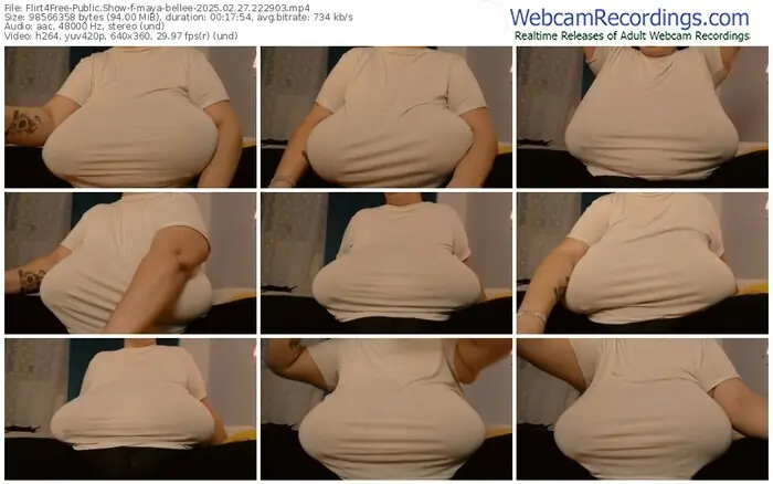 flirt4free-maya-bellee-02-27-2025-22-29-03