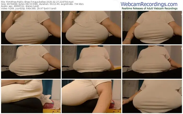 flirt4free-maya-bellee-02-27-2025-22-47-56