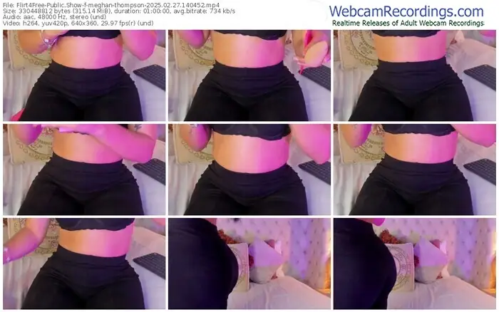flirt4free-meghan-thompson-02-27-2025-14-04-52