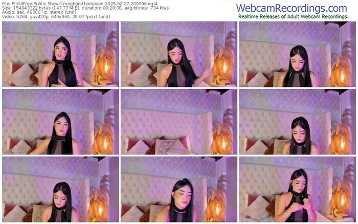flirt4free-meghan-thompson-02-27-2025-20-00-06