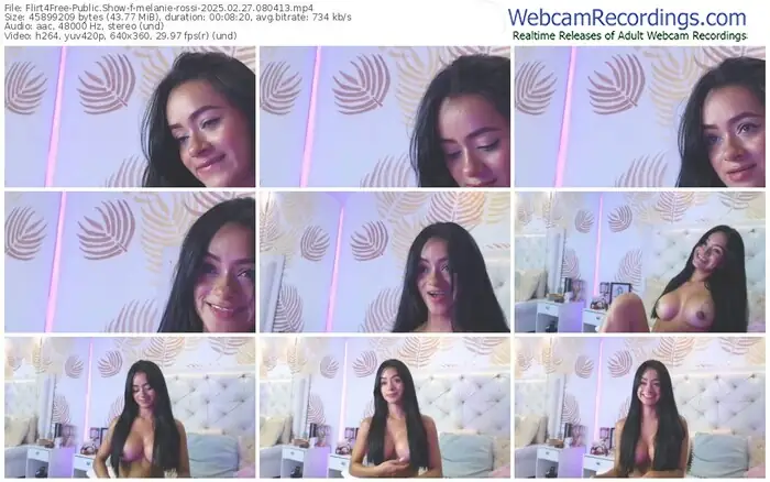 flirt4free-melanie-rossi-02-27-2025-08-04-13