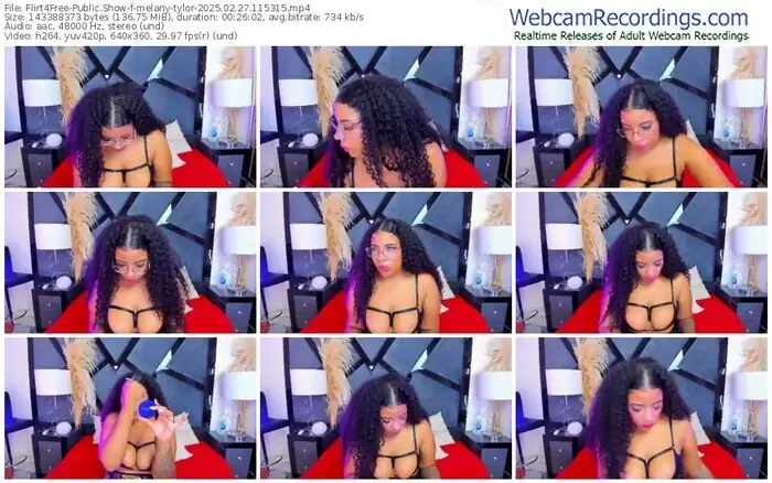 flirt4free-melany-tylor-02-27-2025-11-53-15
