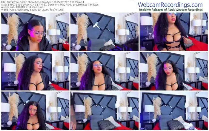 flirt4free-melany-tylor-02-27-2025-18-51-29