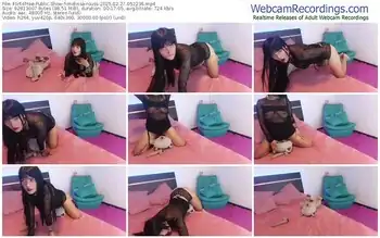 flirt4free-melissa-rouss-02-27-2025-05-22-36