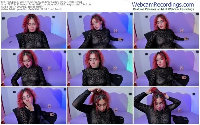 flirt4free-meryda-brave-02-27-2025-18-31-16
