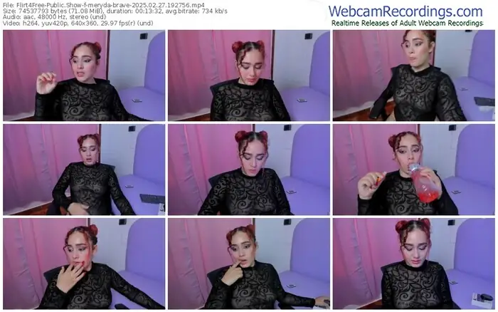 flirt4free-meryda-brave-02-27-2025-19-27-56