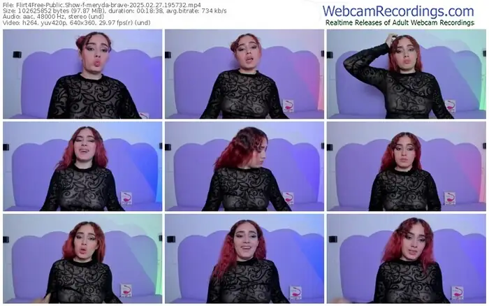 flirt4free-meryda-brave-02-27-2025-19-57-32