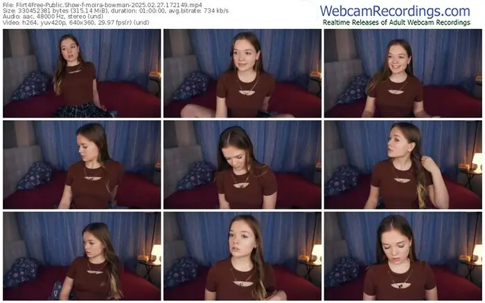 flirt4free-moira-bowman-02-27-2025-17-21-49