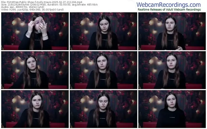 flirt4free-molly-travis-02-27-2025-21-12-04