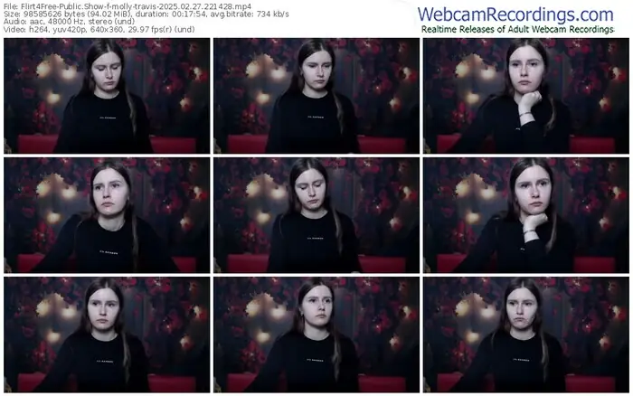 flirt4free-molly-travis-02-27-2025-22-14-28