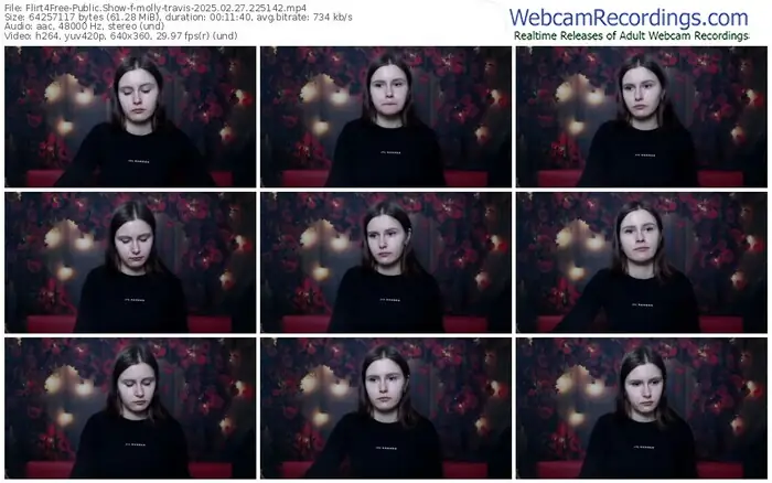 flirt4free-molly-travis-02-27-2025-22-51-42