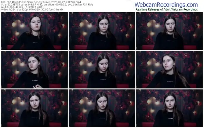 flirt4free-molly-travis-02-27-2025-23-12-26